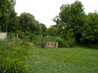  jardins potager, Ste Savine